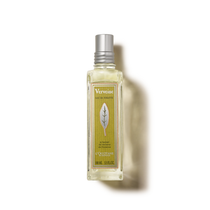 Perfume Verbena Eau de Toilette 100ml