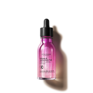 Sérum Nocturno para el Cuero Cabelludo 50ml