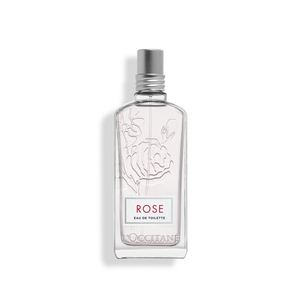 Perfume Rosa Eau de Toilette 75ml