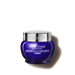 Crema hidratante Immortelle Preciosa 50ml