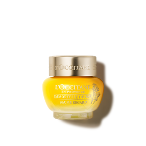 Bálsamo para ojos Immortelle Divina 15ml