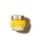 Crema hidratante Immortelle Divina 50ml