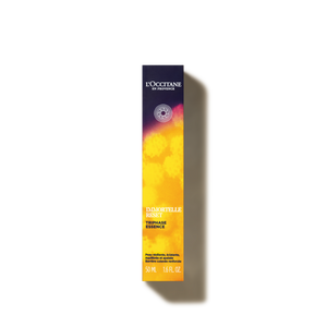 Esencia Trifásica Immortelle Reset 50ml
