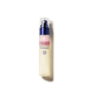 Esencia Trifásica Immortelle Reset 50ml