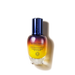 Sérum Facial Immortelle Reset 30ml