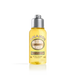 Aceite de ducha de Almendras 75ml