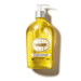 Aceite de ducha de Almendras 500ml