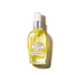 Aceite elasticidad de Almendras 100ml