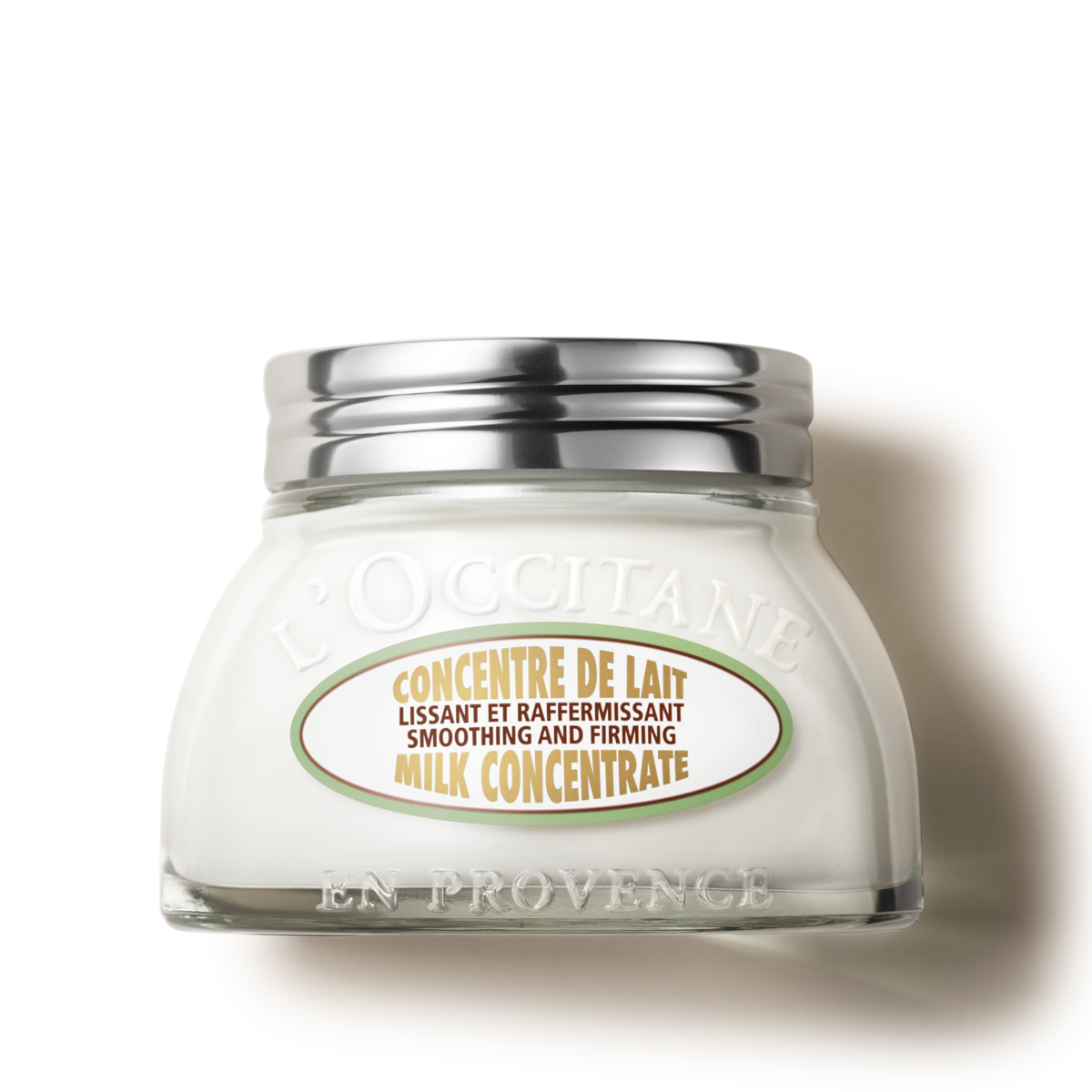 Concentrado de leche de Almendras 200ml