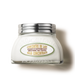 Concentrado de leche de Almendras 200ml