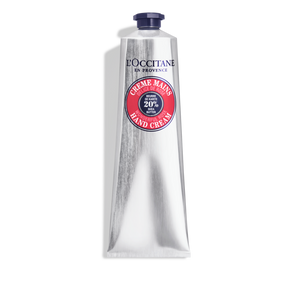 Crema para manos Karité Rosa Maravillosa 150ml