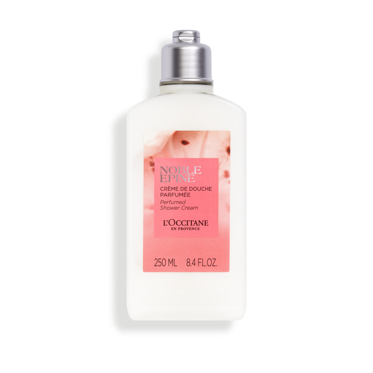 Crema de ducha May Blossom 250ml