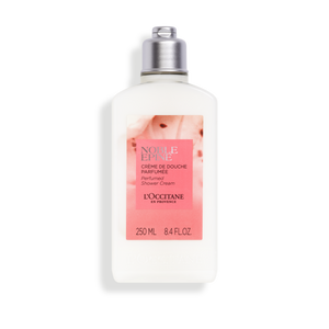 Crema de ducha May Blossom 250ml