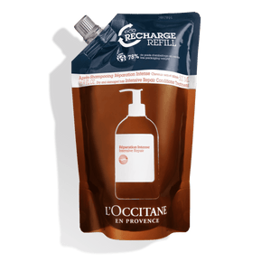 Eco Refill Acondicionador Reparador Intensivo 500ml