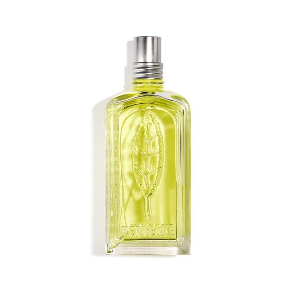 Perfume Verbena Cítrica Eau de Toilette 100ml