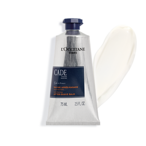 Bálsamo After-shave Cade 75ml