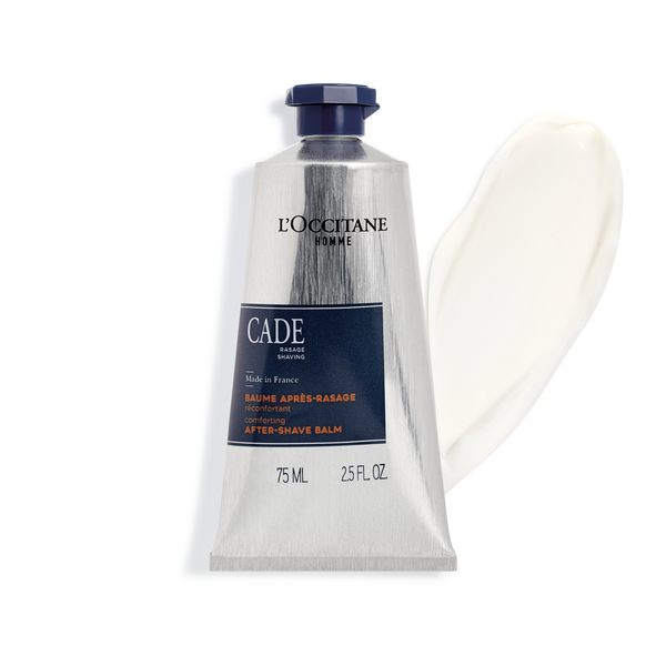 Bálsamo After-shave Cade 75ml