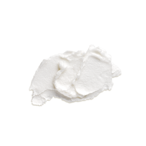 Crema de Afeitado Cade 150ml