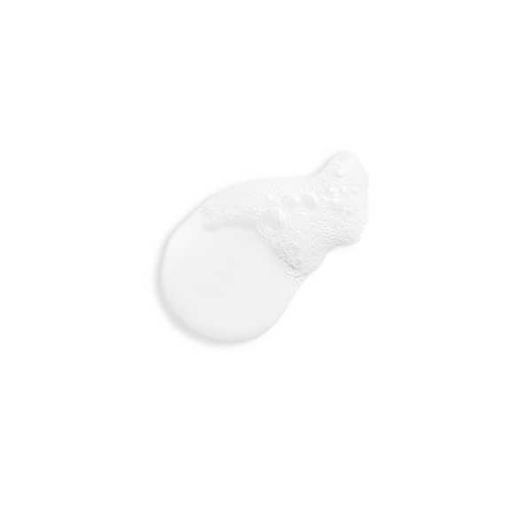 Gel de ducha L'Occitan 250ml