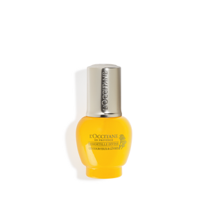 Contorno de ojos y labios Immortelle Divina 15ml