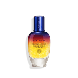 Sérum Facial Immortelle Reset 50ml