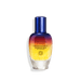 Sérum Facial Immortelle Reset 50ml