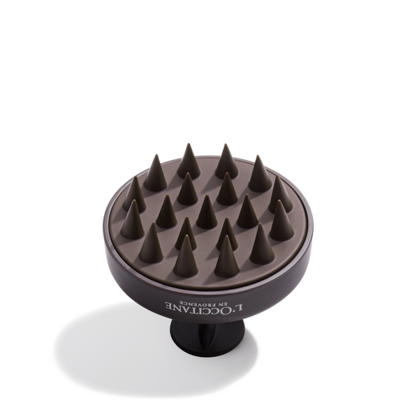 2024 SCALP BRUSH