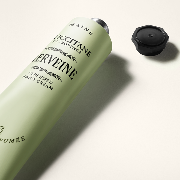 Crema para Manos Verbena 75ml