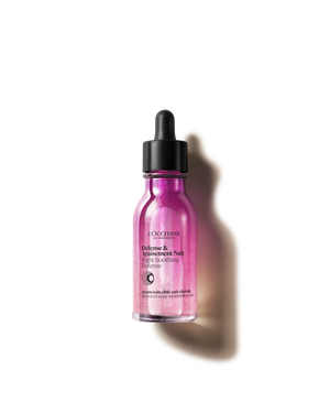 Sérum Nocturno para el Cuero Cabelludo 50ml