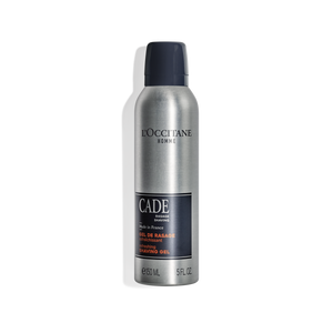 Gel de Afeitado Cade 150ml