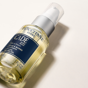 Aceite para la Barba Cade 30ml