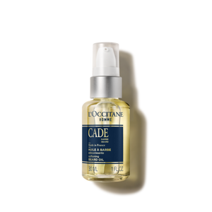Aceite para la Barba Cade 30ml