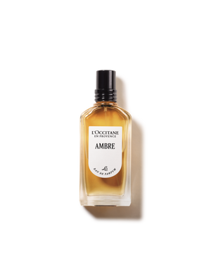 Perfume Ámbar Eau de Parfum 50ml