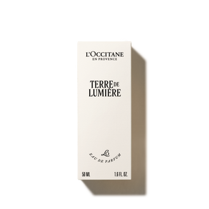 Perfume Terre de Lumière Eau de Parfum 50ml