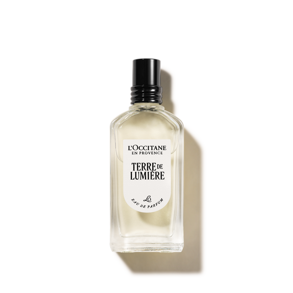 Perfume Terre de Lumière Eau de Parfum 50ml