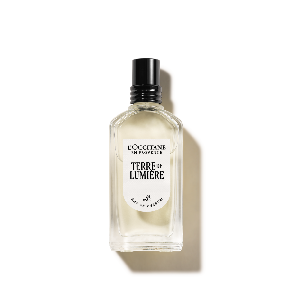 Perfume Terre de Lumière Eau de Parfum 50ml