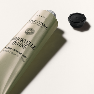 Sérum para Manos Immortelle Divina 75ml