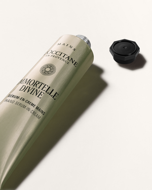 Sérum para Manos Immortelle Divina 75ml