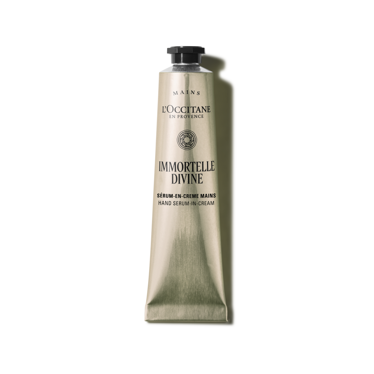 Sérum para Manos Immortelle Divina 75ml