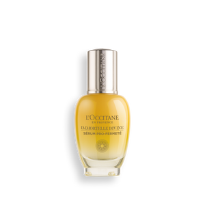 Sérum Immortelle Divina 30ml