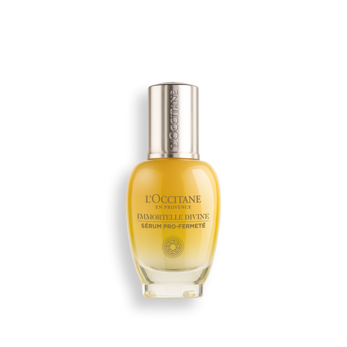 Sérum Immortelle Divina 30ml