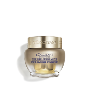 Crema hidratante Harmonie Divina 50ml