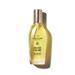 Aceite de Elasticidad Almendra Sublime 100ml