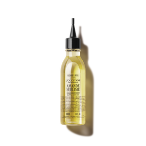 Eco Refill Aceite de Elasticidad Almendra Sublime 100ml