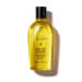 Aceite de Ducha Suavizante Almendra Sublime 250ml