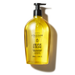 Aceite de Ducha Suavizante Almendra Sublime 500ml