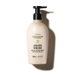 Velo de Leche Hidratante Almendra Sublime 240ml