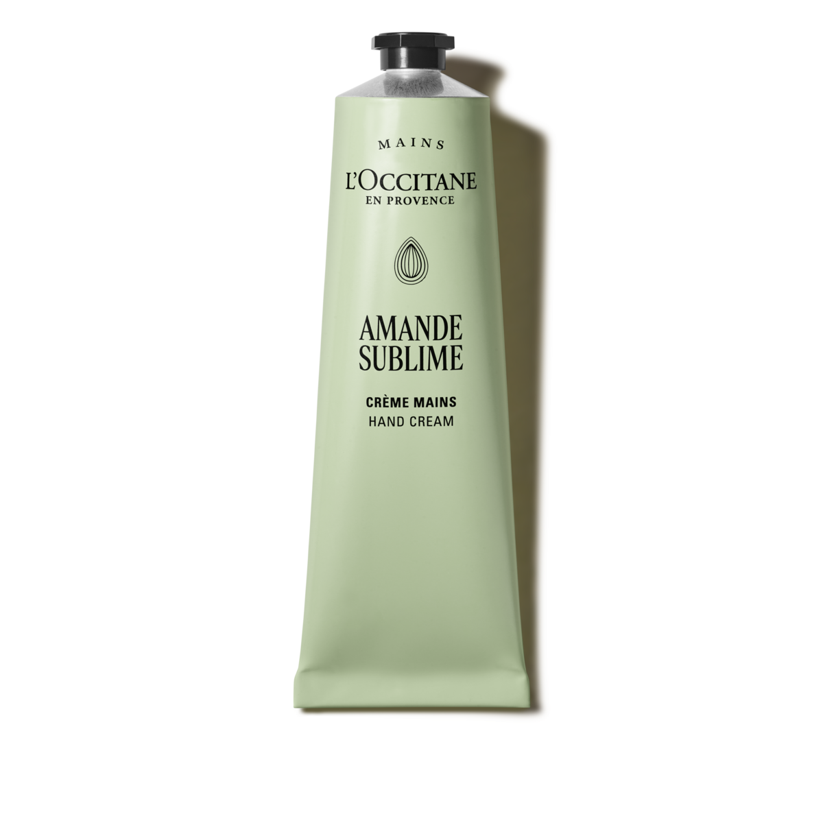 Crema para Manos Almendra Sublime 150ml