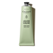 Crema para Manos Almendra Sublime 150ml
