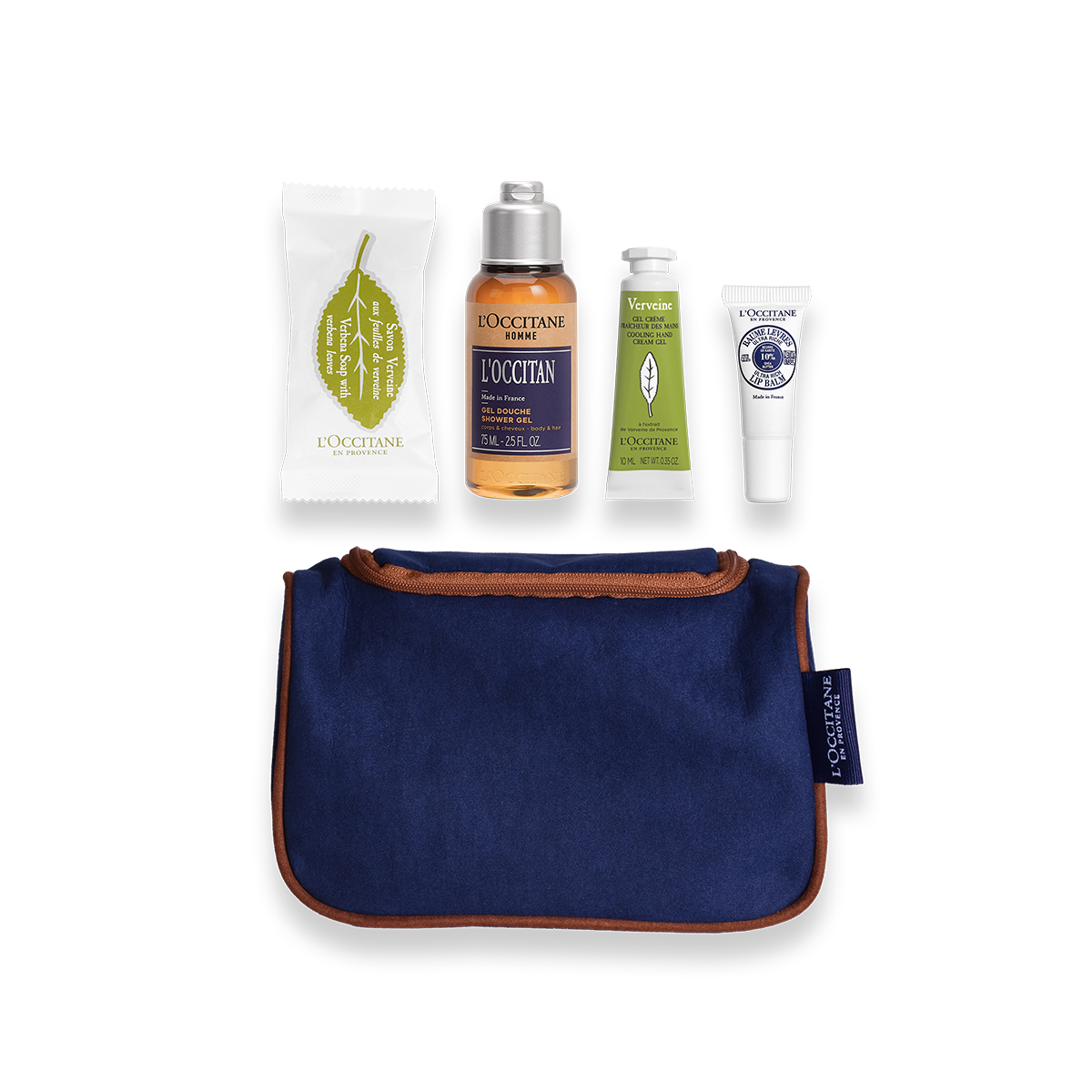 Regalo para Hombre Kit Rutina para Papá